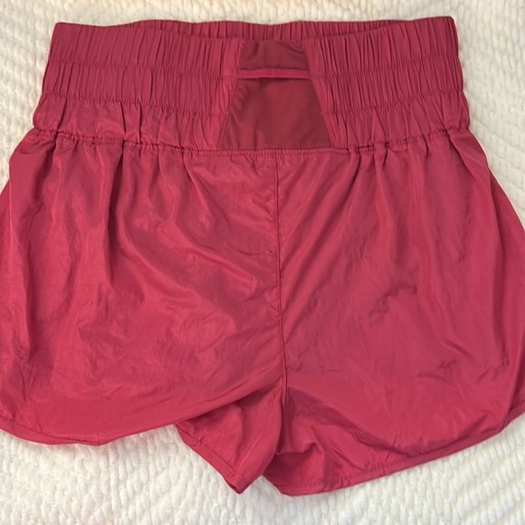 Pickleball FP Movement Shorts - Picture 8 of 11